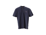 Napapijri Polo