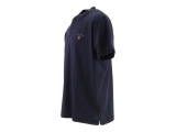 Napapijri Polo
