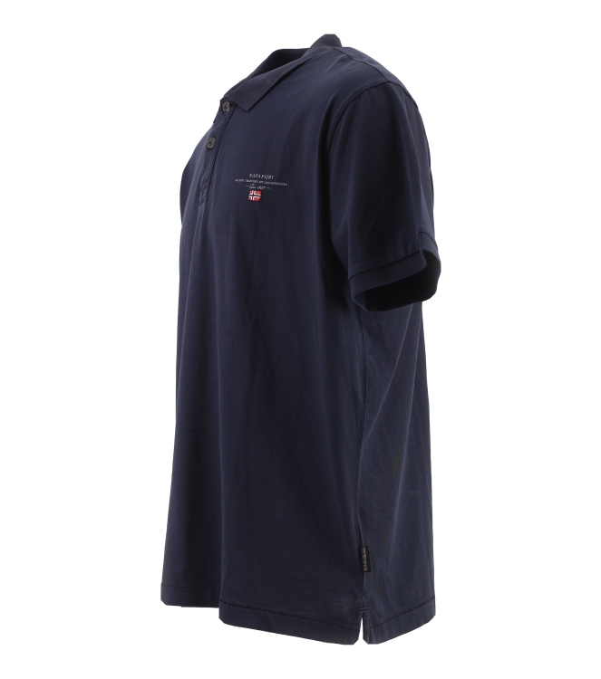 Napapijri Polo