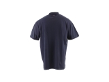 Napapijri Polo