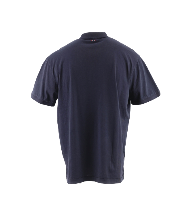 Napapijri Polo