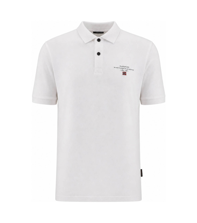Napapijri Polo