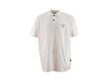 Napapijri Polo