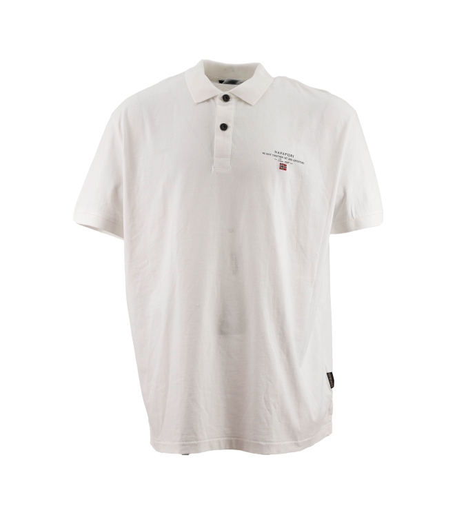 Napapijri Polo