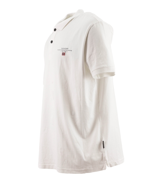 Napapijri Polo