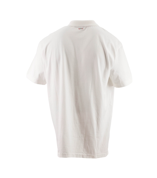Napapijri Polo