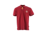 Napapijri Polo