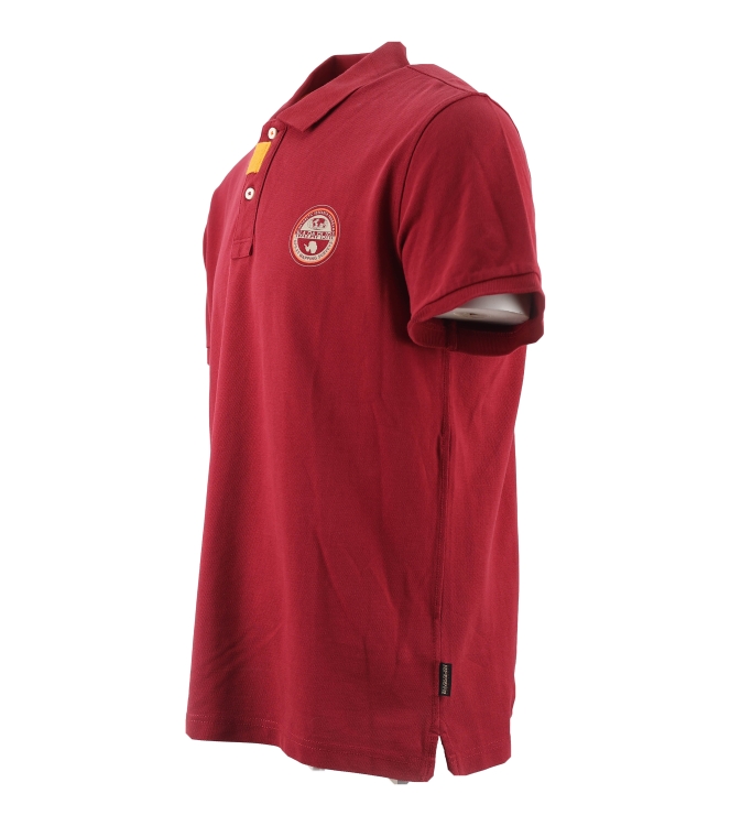 Napapijri Polo