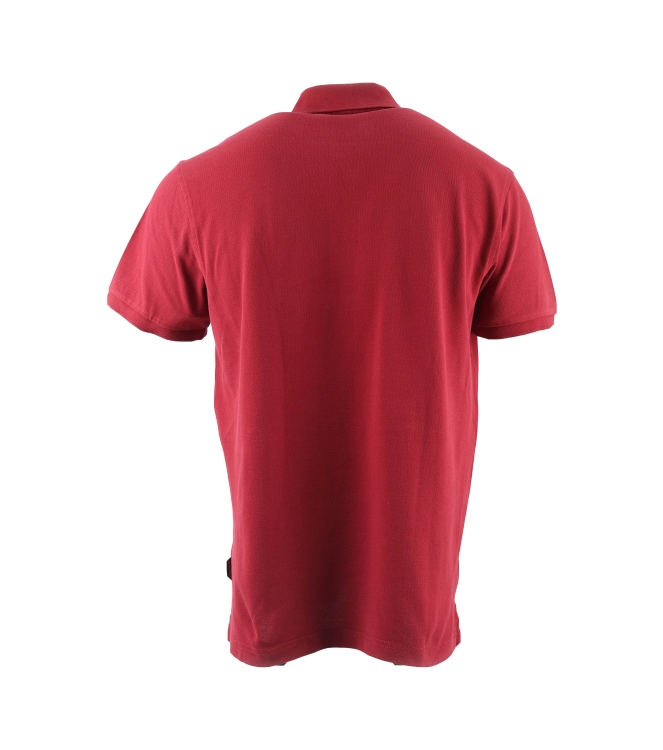 Napapijri Polo