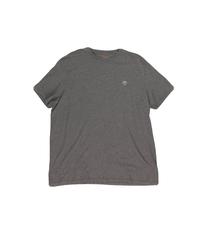Timberland T-shirt