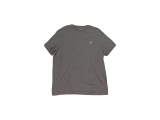 Timberland T-shirt
