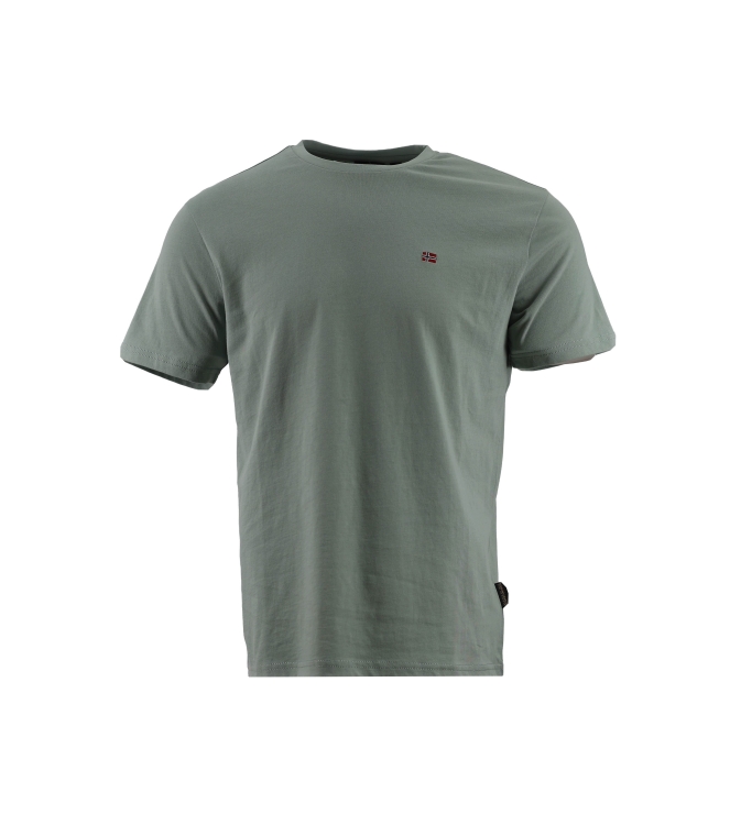Napapijri T-shirt