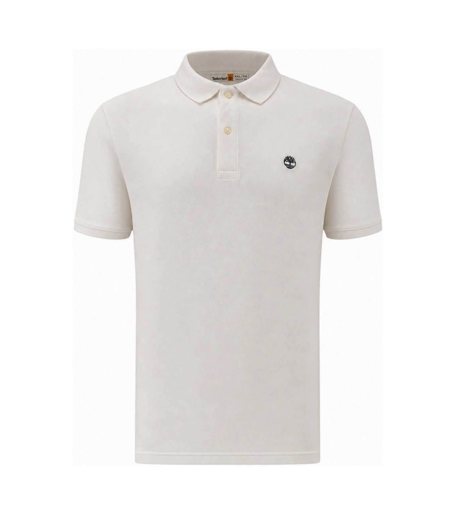 Timberland Polo