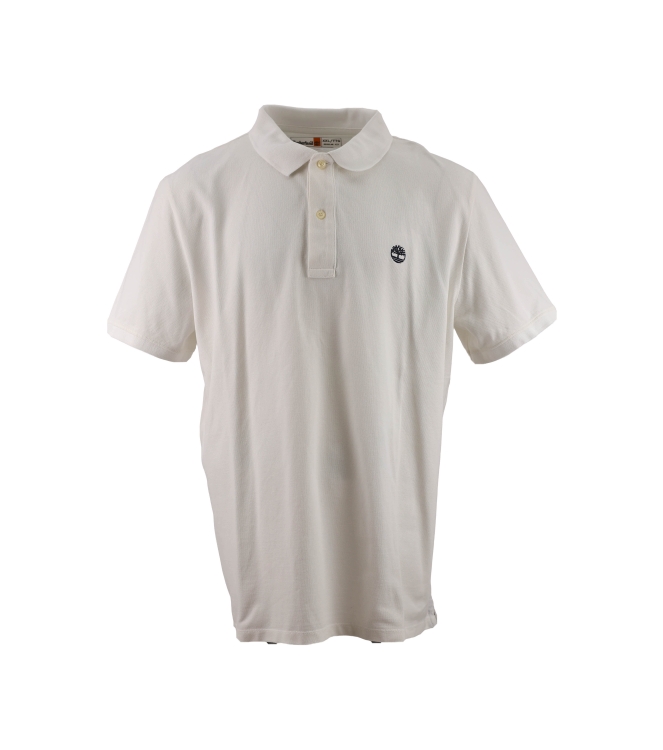 Timberland Polo