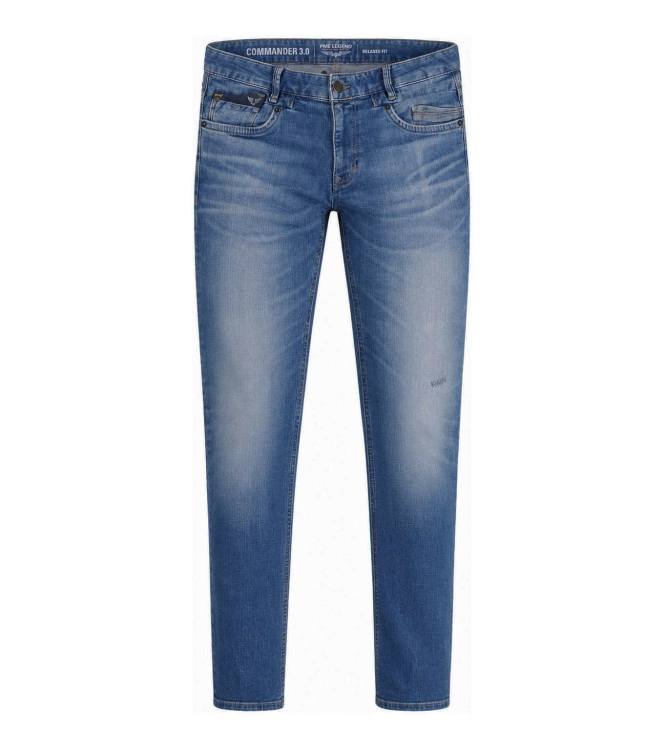 PME Legend Broek