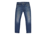 PME Legend Broek