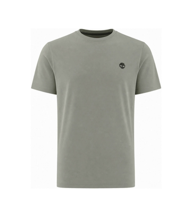 Timberland T-shirt