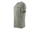 Timberland T-shirt