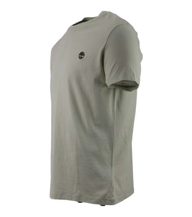 Timberland T-shirt