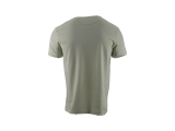 Timberland T-shirt