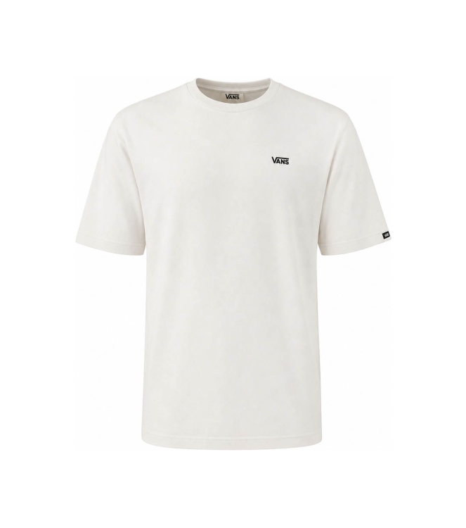 Vans T-shirt