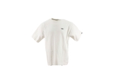 Vans T-shirt