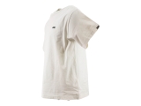 Vans T-shirt