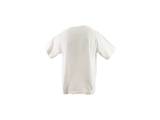 Vans T-shirt
