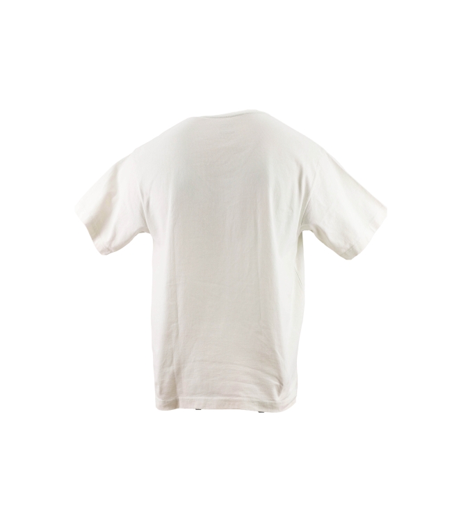 Vans T-shirt