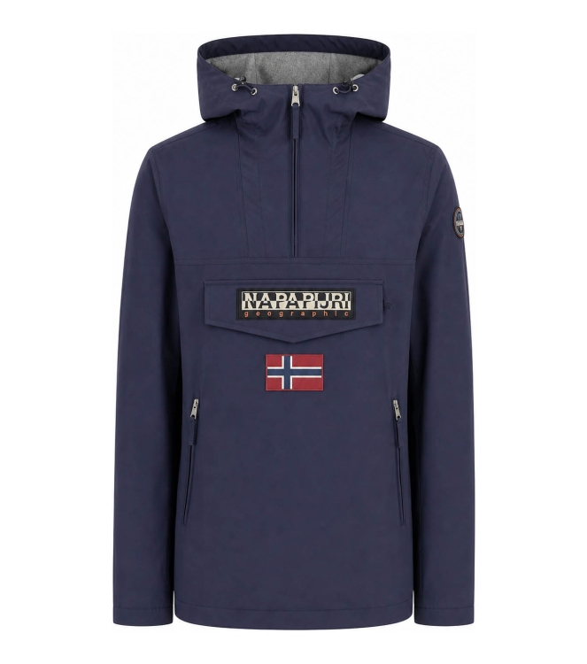 Napapijri Jas