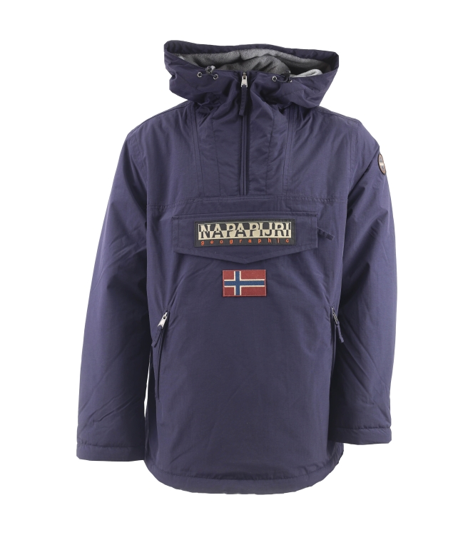 Napapijri Jas