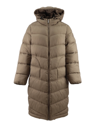 Napapijri Jas Bruin 611940
 Maat S
 