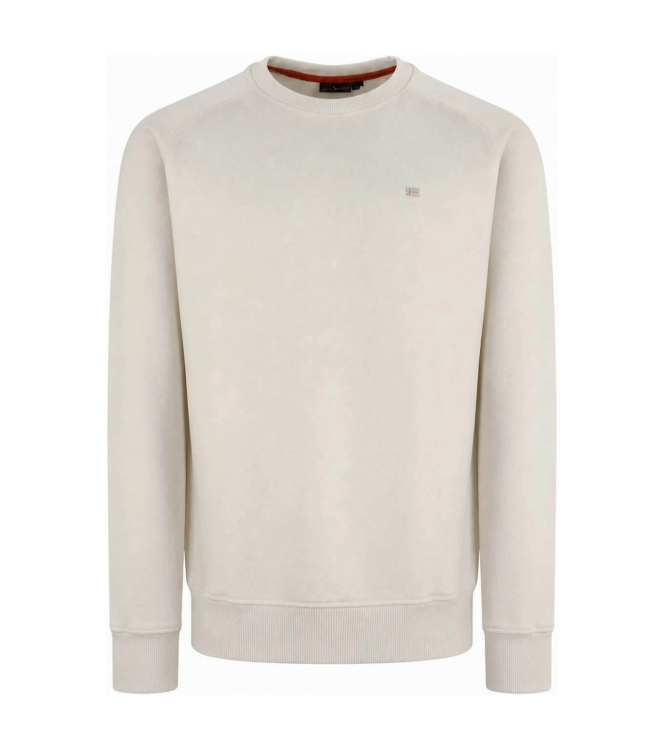 Napapijri Trui