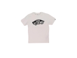 Vans T-shirt