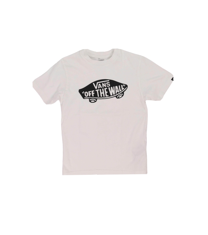 Vans T-shirt