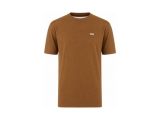 Vans T-shirt