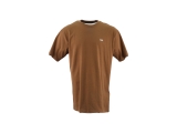 Vans T-shirt