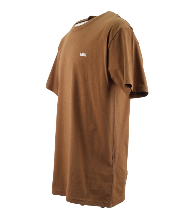 Vans T-shirt