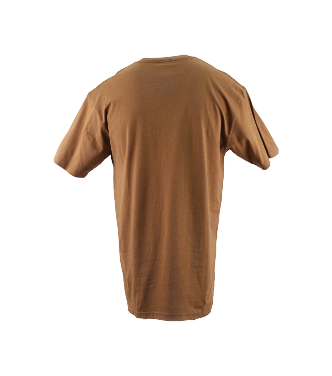 Vans T-shirt