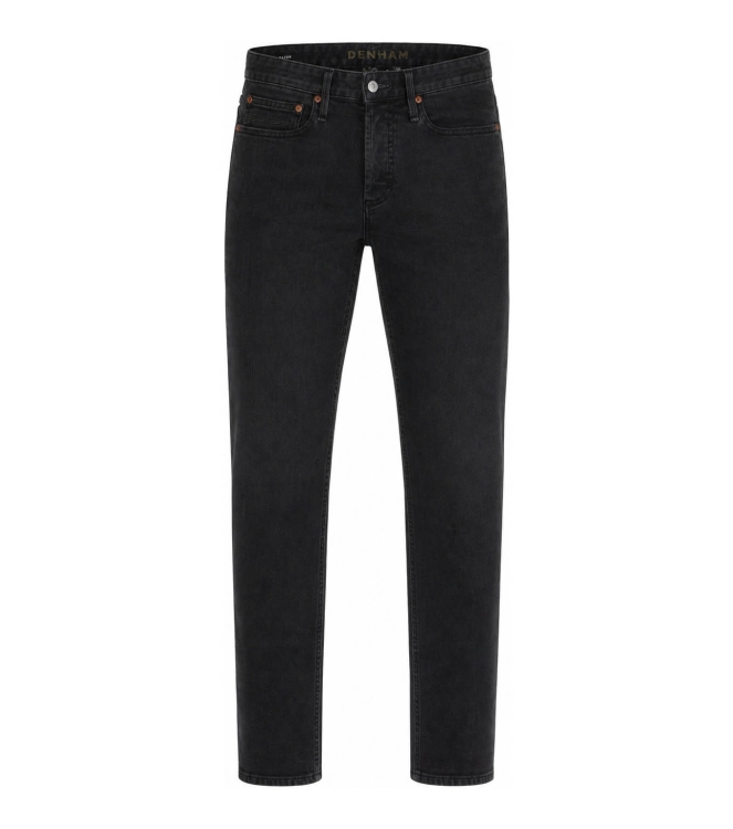 Denham Broek