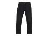 Denham Broek
