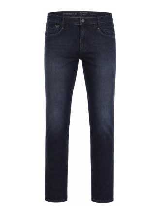 PME Legend Broek Grijs 611953
 Maat w33 l36
 