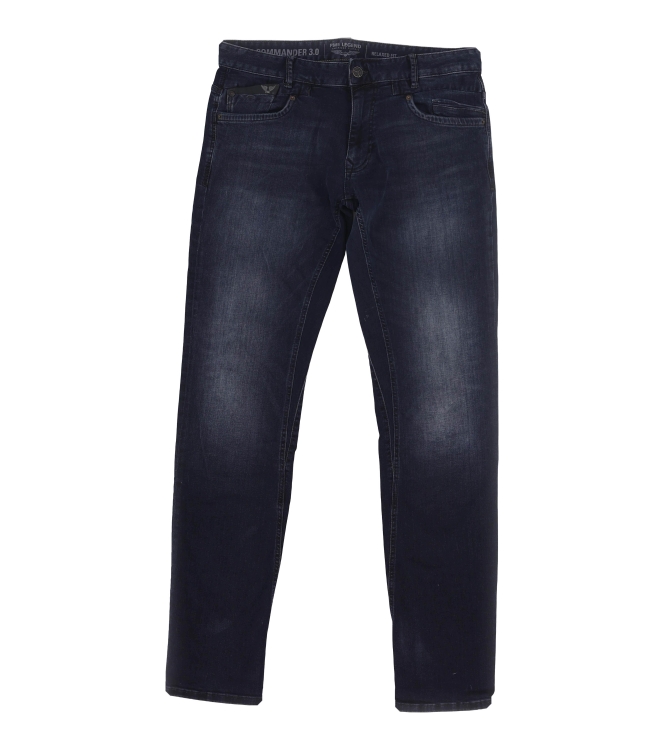 PME Legend Broek