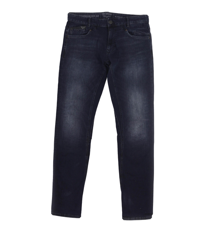 PME Legend Broek