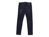 PME Legend Broek