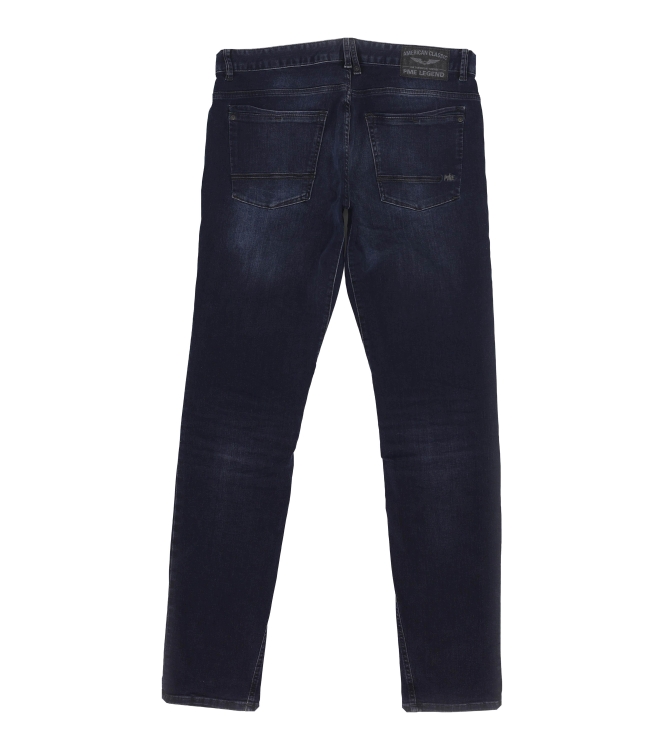 PME Legend Broek