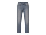 Denham Broek