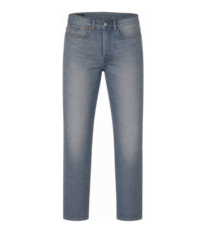 Denham Broek