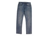 Denham Broek
