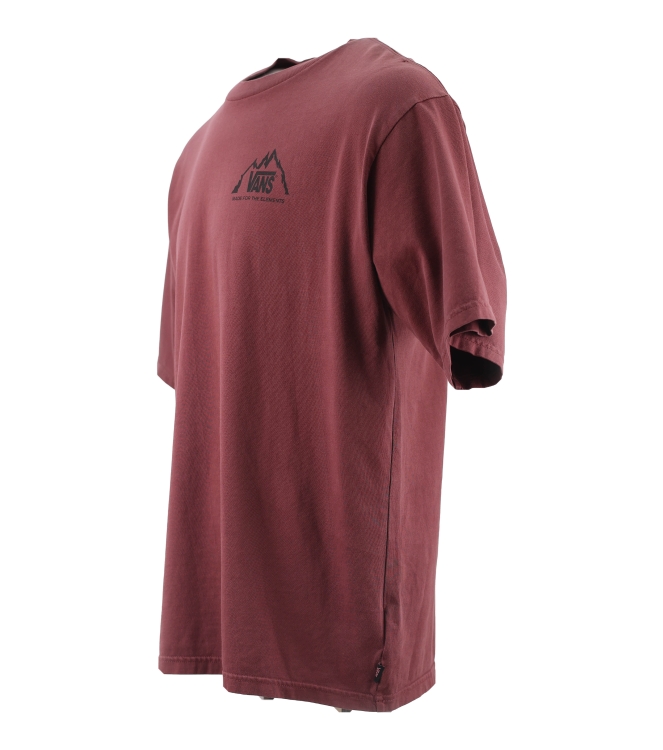 Vans T-shirt